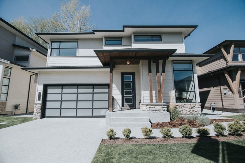Home for sale in Brennan Centre, British Columbia