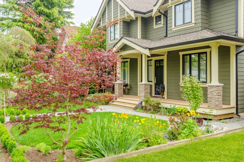 Home for sale in Valleycliffe, British Columbia